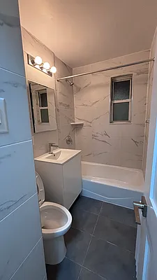 Rented by EXP Realty | media 14