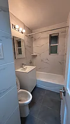 Rented by EXP Realty