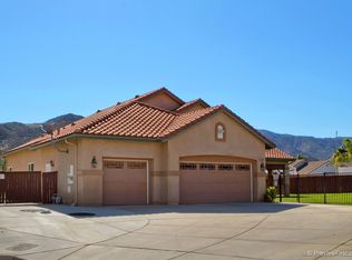 20698 Donielle Ct, Wildomar, CA 92595