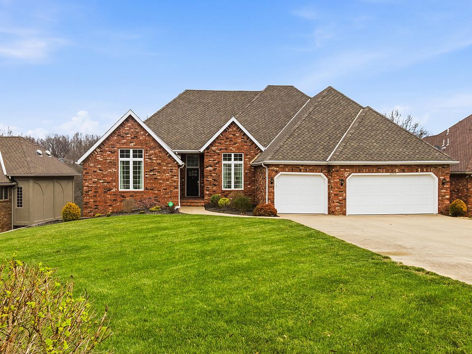 1st image of 4900 S Bellhurst Avenue