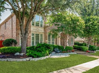 1212 Rio Grande Ct, Allen, TX 75013