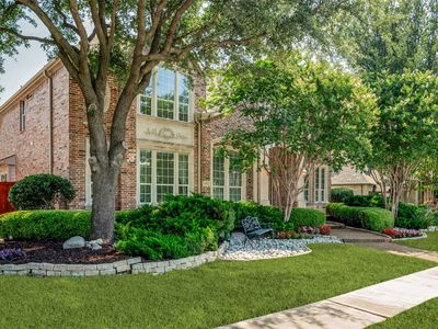 1212 Rio Grande Ct, Allen, TX, 75013