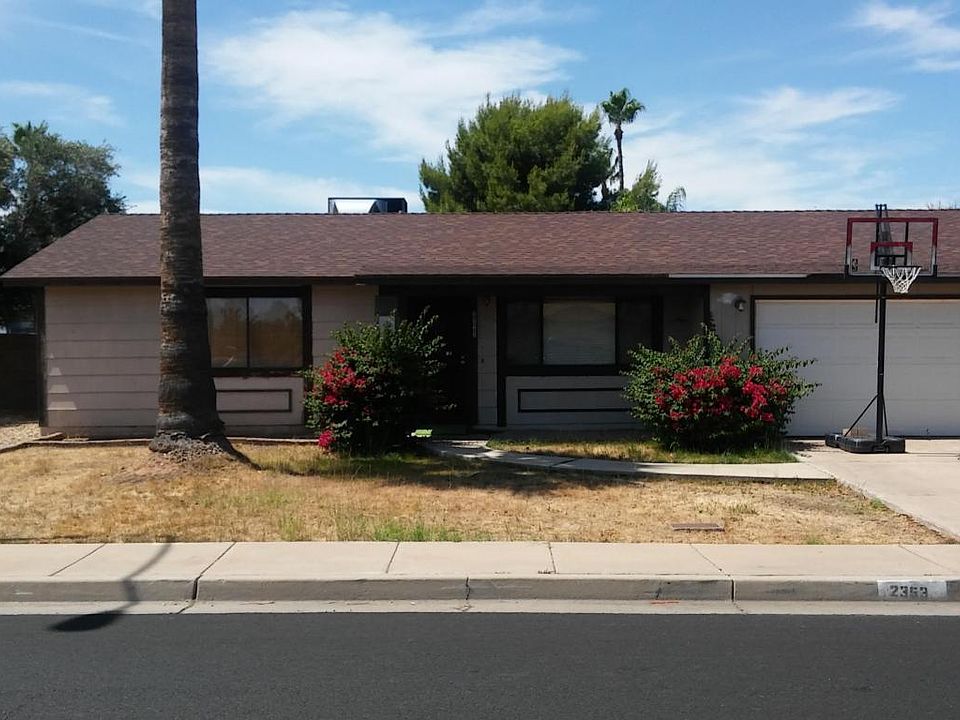 1st image of 2353 E Javelina Ave