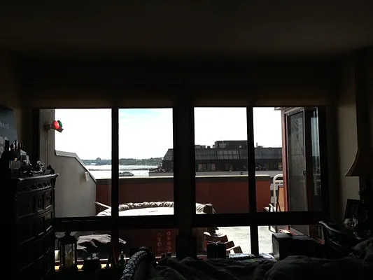 Rented by Gateway Arms Realty Corp | media 75