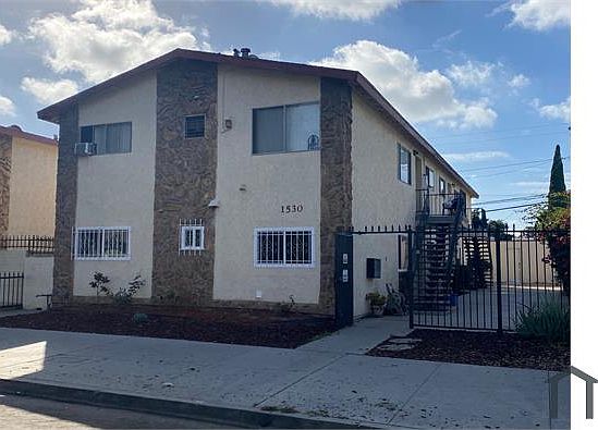 1st image of 1530 W 20th St APT A