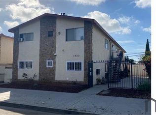 1530 W 20th St APT A, Long Beach, CA 90810