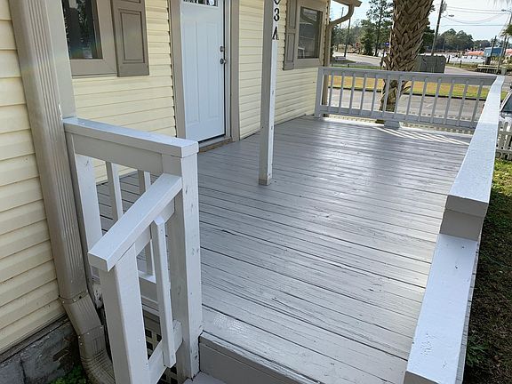2nd image of 103 Georgia Ave #B