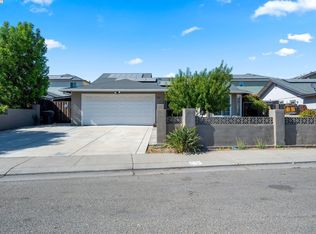 1483 Capitola Cir, Stockton, CA 95206