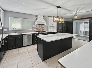 3078 Greendale Rd, North Port, FL 34287