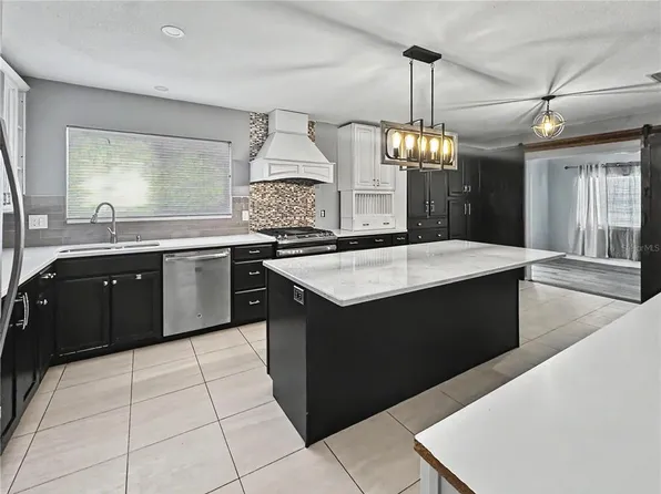 3078 GREENDALE ROAD, NORTH PORT, FL 34287