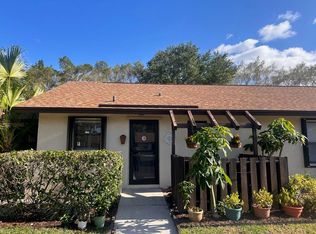 30 Via De Casas Norte #H, Boynton Beach, FL 33426
