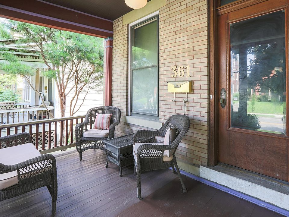 1st image of 361 King Ave
