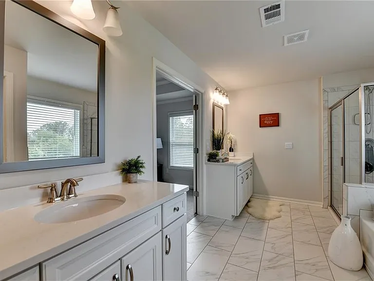 4070 Harvest Moon Ct — Photo 53