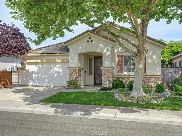 2821 Unity Pointe Ave, Sacramento, CA 95833