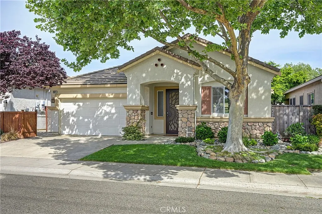 2821 Unity Pointe Ave photo 1