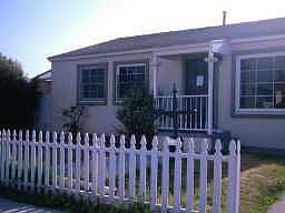 1st image of 1305 S Lanoitan Ave