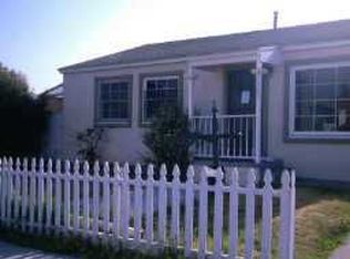 1305 S Lanoitan Ave, National City, CA 91950