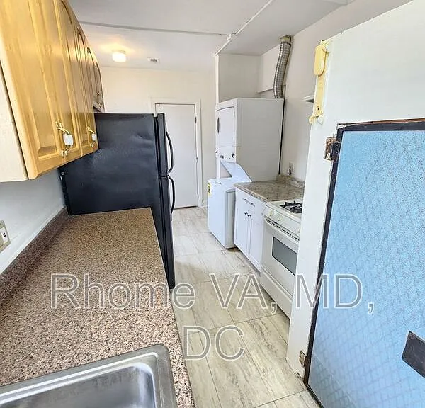 515 Franklin St NE #3 — Photo 14