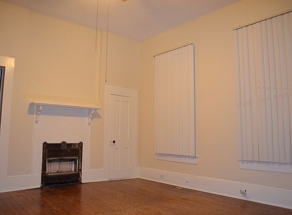 5th image of 324 W Magnolia Ave APT 1