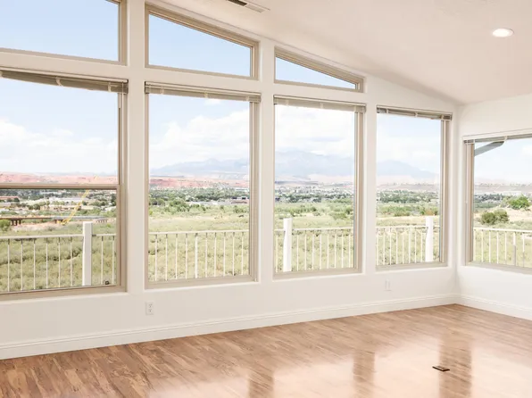 2162 S San Juan Cir, Saint George, UT 84790