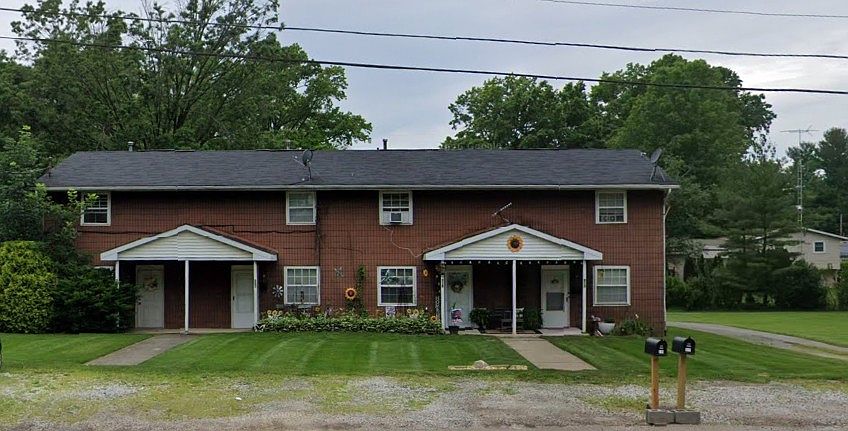 1st image of 521 Hinderer Ave SW #521
