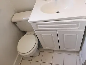 Rented by Crosstown Apartments NYC