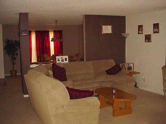 5th image of 5789 N Jefferson Dr