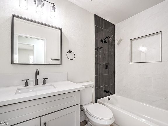 5th image of 661 Redeye Ln
