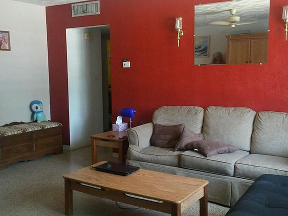 2nd image of 75 N Capri Dr