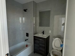 40 W 176th St #401, Bronx, NY 10453