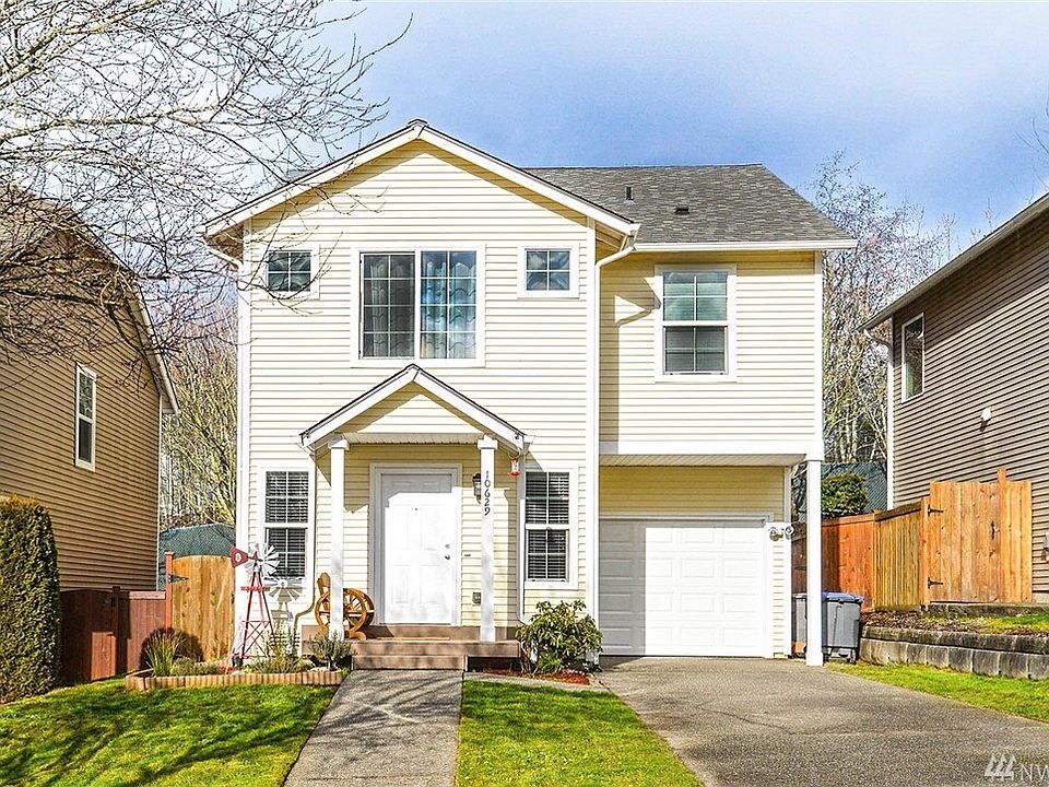 1st image of 10629 24th St SE