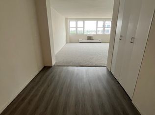 1655 Flatbush Ave APT B1412, Brooklyn, NY 11210