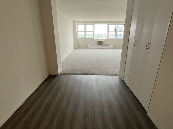 1655 Flatbush Ave APT B1412