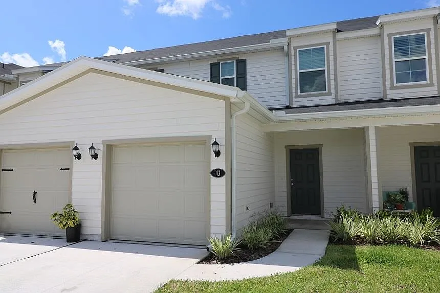 43 Mustard Hill Ct