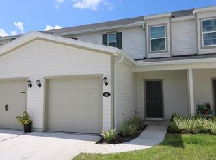 43 Mustard Hill Ct, Saint Augustine, FL 32086