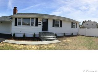 295 Crown St, Stratford, CT 06615