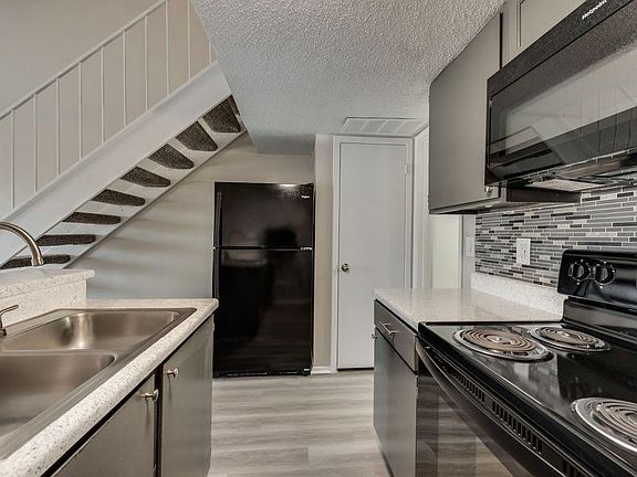 2nd image of 1225 Pecan Square Dr #28
