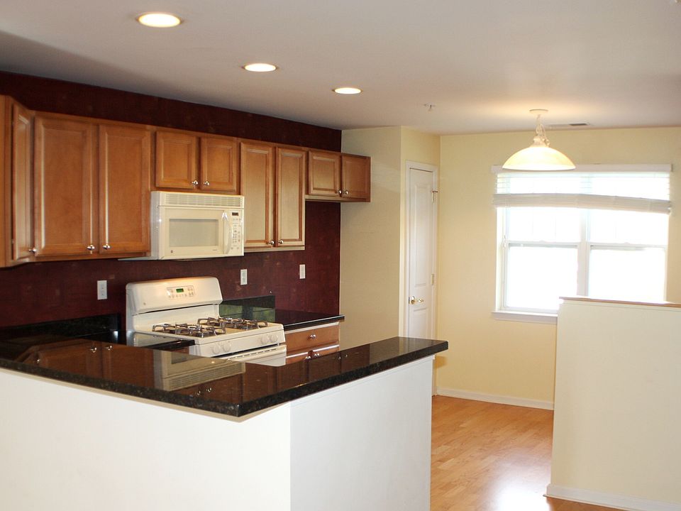 122 Riverbend Dr, Peekskill, NY 10566 Zillow