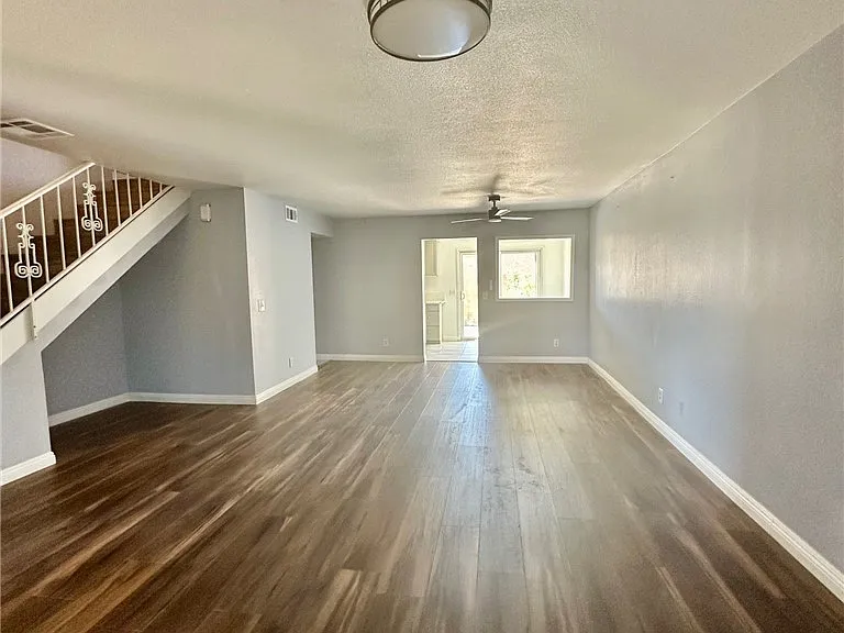 3384 Matvay St — Photo 19