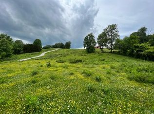 TRACT 3 Clay Co Hwy, Moss, TN 38575