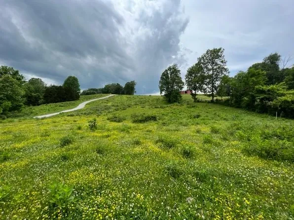 TRACT 3 Clay Co Hwy, Moss, TN 38575