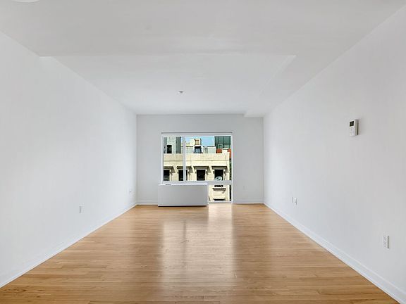 2nd image of 152 E 118th St APT 6J