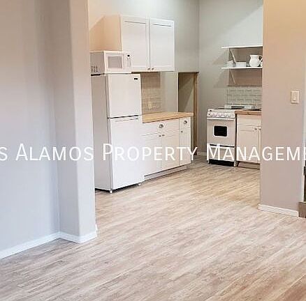 5th image of 2399 48th St