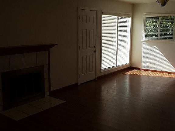 2nd image of 807 Clara Dr