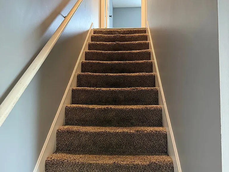 1111 Northridge Dr — Photo 10