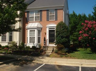 2012 Puritan Ter, Annapolis, MD 21401