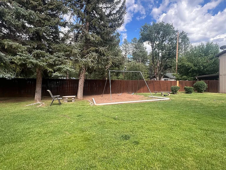 1460 S Adair Dr #42 — Photo 38