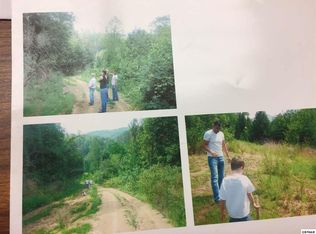 1161 Azalea Trl, Sevierville, TN 37876