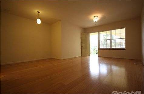 3rd image of 910 Bay Dr APT 23