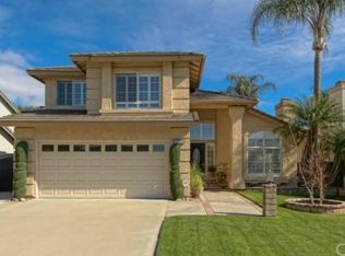 13889 San Antonio Ave, Chino, CA 91710